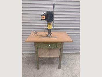 Image 1 of 10