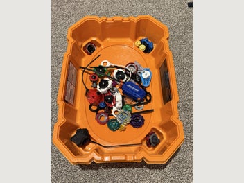 Image 1 of 1