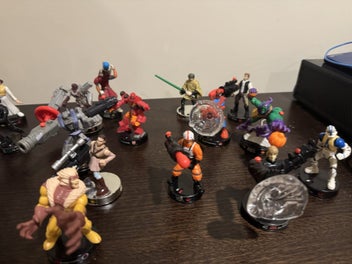 Image 1 of 4
