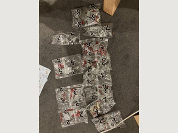 Image 1 of 6