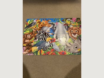 Image 1 of 4