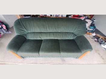Image 1 of 8