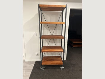 Image 1 of 2