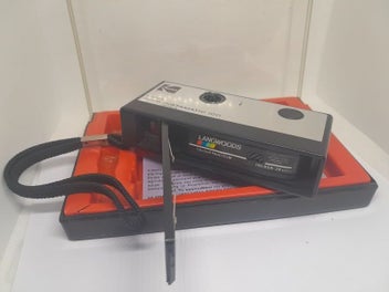 Image 1 of 4