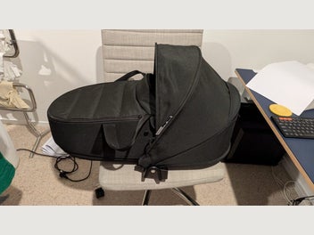 Image 1 of 6