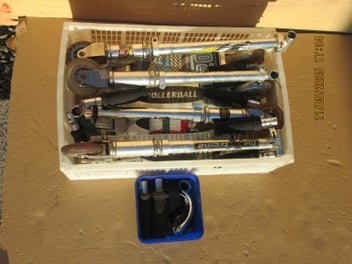 Image 1 of 5
