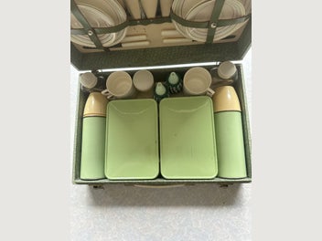 Image 1 of 19
