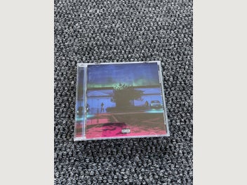 Image 1 of 3