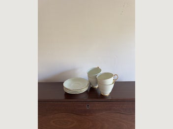 Image 1 of 5