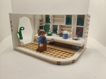 Image 1 of 3