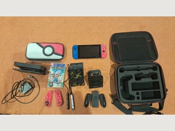 Image 1 of 12