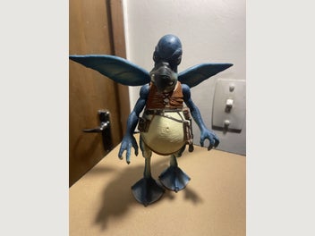 Image 1 of 4
