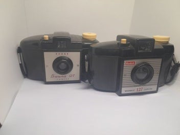 Image 1 of 7