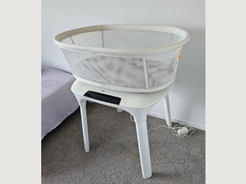 Image 1 of 6