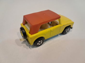 Image 1 of 6