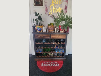 Image 1 of 4