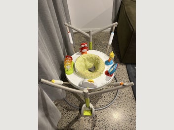 Image 1 of 3