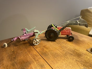 Image 1 of 4