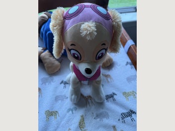 Image 1 of 2