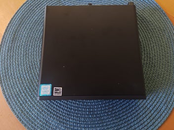 Image 1 of 3