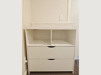 Image 1 of 7