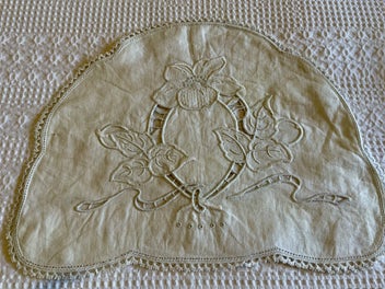 Image 1 of 3