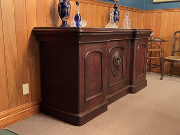 Image 1 of 12