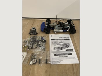 Image 1 of 9