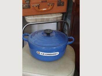 Image 1 of 6