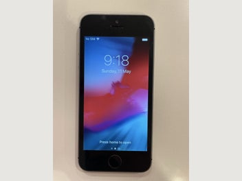 Image 1 of 10