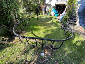 Image 1 of 2