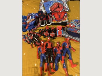 Image 1 of 19