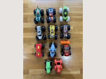 Image 1 of 1