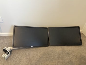 Image 1 of 4