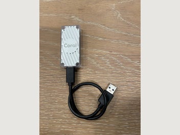 Image 1 of 2