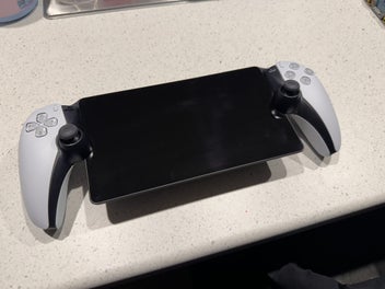 Image 1 of 1