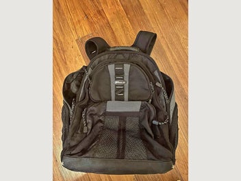 Image 1 of 5