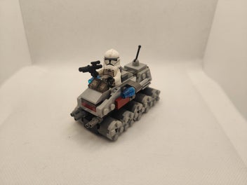 Image 1 of 4