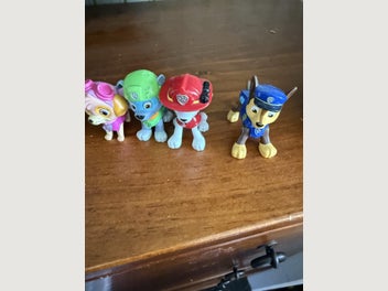 Image 1 of 3
