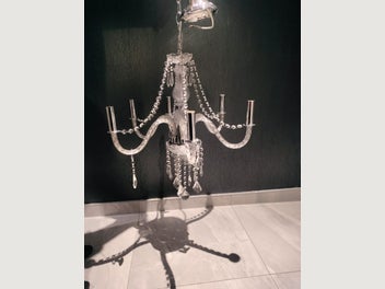 Image 1 of 3