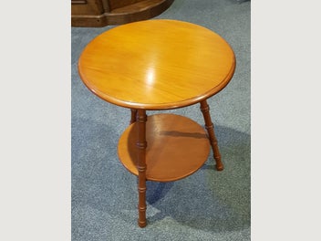 Image 1 of 5