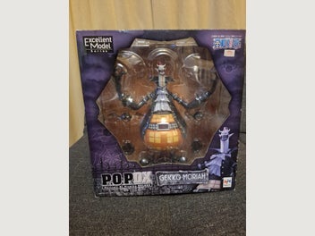 Image 1 of 4