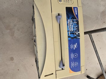 Image 1 of 8