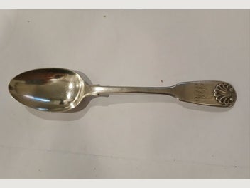 Image 1 of 6