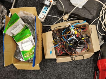 Image 1 of 5