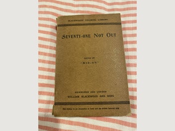 Image 1 of 6