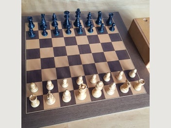 Image 1 of 20