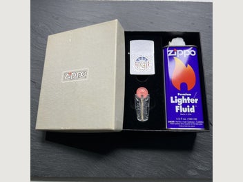 Image 1 of 8