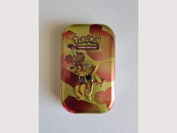 Image 1 of 1