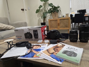 Image 1 of 10